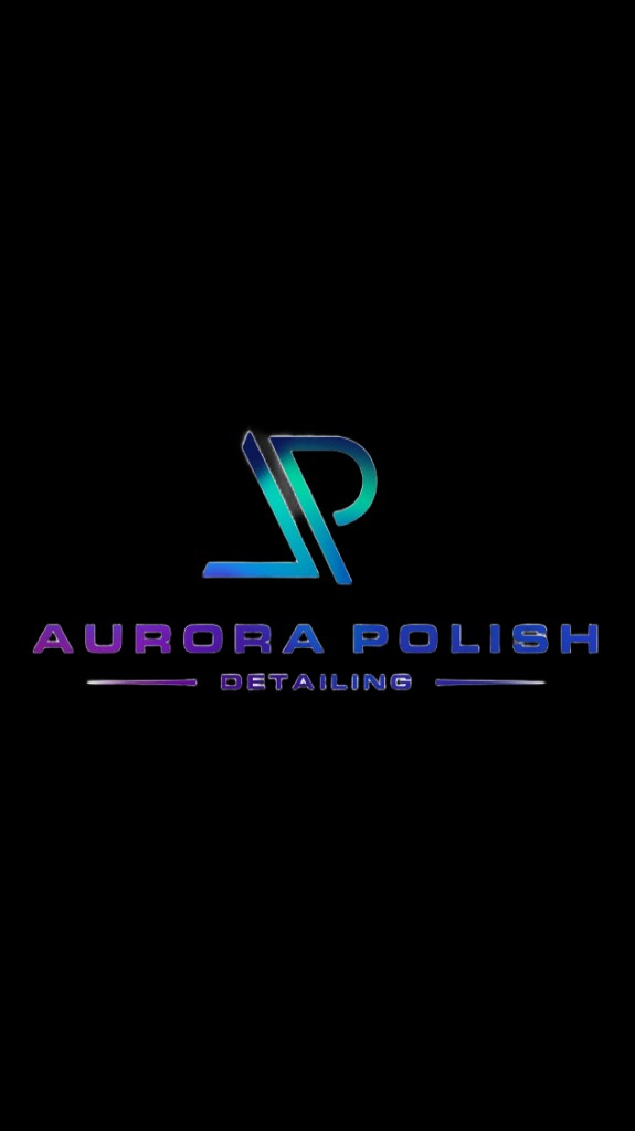Aurora Polish Detailing — firma