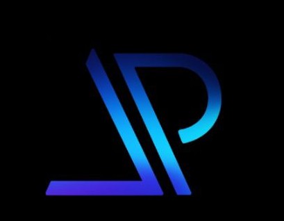 Logo Aurora Polish Detailing